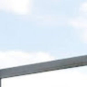 Meet your Posher, Joann